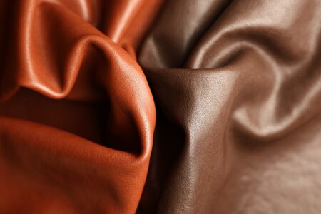 art. Vintage pelletteria - BIO